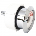 Ideal Standard Push Button Pack Unbranded E4447AA