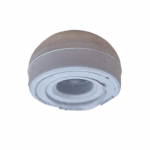 Celmac P72 Mini Replacement Toilet Lid Buffer (Single) - BF34