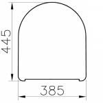 Vitra Liquid Soft Close Quick Release Toilet Seat & Cover White 137-003R009