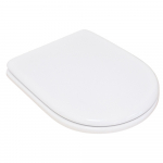 Catalano Sfera Sospeso Standard Close Toilet Seat & Cover Polyester Resin Colour Options S493P40/E