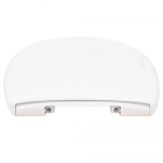 Moods Balmoral Soft Closing Toilet Seat DISA0096