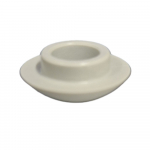 Pressalit 300 Slim 1012/1014 Toilet Seat Lid Buffer Grey (Single) A4075