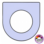 Ceseme Novecento 1900 Standard Close Replacement Toilet Seat & Cover Lacquered Wood CH-CES-N19