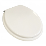 Catalano Zero Light Standard Close Toilet Seat & Cover Polyester Resin Colour Options S489P04/H3