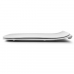 Choice Square S1 Soft Close Quick Release Toilet Seat And Cover White CH.506336