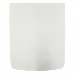 Vitra M-Line Slim Soft Close Toilet Seat & Cover White 122-003-009