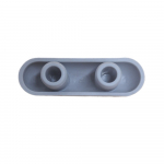 Celmac Tamar Replacement Toilet Seat Buffer (Single) - BF19