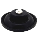 Ideal Standard Univalve Inlet Diaphragm Washer SV98867