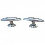 Laufen Expansion Hinge Fitting EV26867