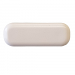 Bemis RB90 Replacement Toilet Seat Buffer - RB0090766 Soft Cream