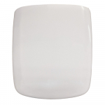 Keramag Cavelle Standard Close Toilet Seat and Cover White 574720000