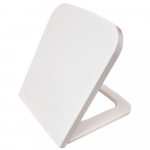 Villeroy & Boch Finion Soft Close Quick Release Toilet Seat & Cover 9M88S1R1