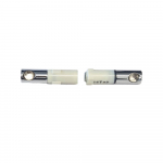 Roca Meridian-N Soft Close Toilet Seat Damper Set AI0022000R
