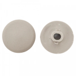 Twyford Royale Buffer Set Grey CH.506420