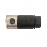 Roper Rhodes Serenity Soft Close Toilet Seat Damper Set SP17017