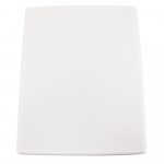 Villeroy & Boch La Belle Soft Close Quick Release Toilet Seat & Cover 9M12S1R1