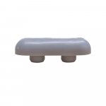 Celmac Lyric Replacement Toilet Seat Buffer (Single) - BF19