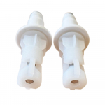 Roca Dama Original Toilet Seat Hinge Fixings AI0001800R