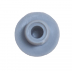 Celmac Celeste Plus Replacement Toilet Lid Buffer (Single) - BF21