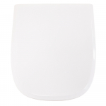 Villeroy & Boch Antheus Toilet Seat & Cover Soft-Close with Quick Release 8M18S1R2