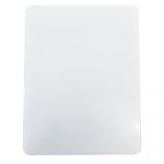 Kerasan Cento Standard Close Toilet Seat & Cover White 358701