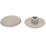 Twyford Royale Buffer Set Grey CH.506420