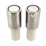 Duravit P3 Soft Close Toilet Seat Damper Set 1004130000