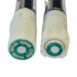 Roca Debba Soft Close Toilet Seat Damper Set AI0020800R