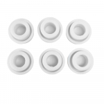 Roca Nexo Toilet Seat Buffers AV0004700R