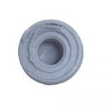 Celmac P72 Mini Replacement Toilet Lid Buffer (Single) - BF34