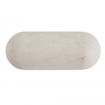 Roper Rhodes Debut Toilet Seat Buffer Seat Only Single SP17852