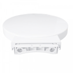 Choice Metropolitian Soft-Close Toilet Seat 2372CU-35