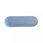Celmac International Replacement Toilet Seat Buffer (Single) - BF23
