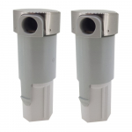 Villeroy & Boch Pure Stone Soft Close Toilet Seat Damper Set 92244900
