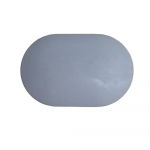 Celmac Regent Replacement Toilet Seat Buffer (Single) - BF25