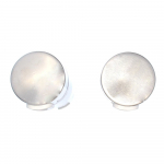 Villeroy & Boch My Nature Soft Close Toilet Seat Damper Set 92244800