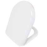 Villeroy & Boch Magnum Standard Close Toilet Seat & Cover Colour Options 995061
