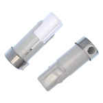 Villeroy & Boch My Nature Soft Close Toilet Seat Damper Set 92244800