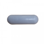 Celmac Melody Replacement Toilet Seat Buffer (Single) - BF19