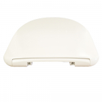 Choice Denver Soft Close Quick Release Toilet Seat & Cover White CH.506335