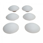 Gala Emma Before 2013 Replacement Buffer Set - 5426900