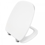 Roca Giralda Standard Close Toilet Seat & Cover Polyester Resin Colour Options S363P05/A