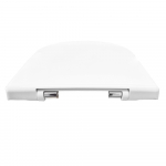 Laufen Pro Soft Closing Toilet Seat And Cover H8919513000031