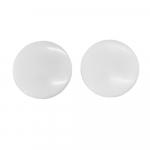 Roca Debba Toilet Lid Buffer Set AI0000200R