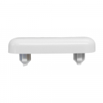 Bemis RB90 Replacement Toilet Seat Buffer - RB0090000-White