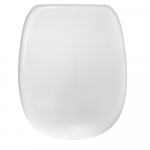 Ideal Standard Cabria & Kimera Standard Close Toilet Seat & Cover Colour Options K700801