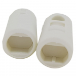 Vitra Soft Close Damper Housing 420490