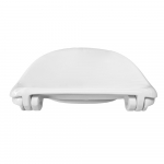 Ideal Standard Cabria & Kimera Standard Close Toilet Seat & Cover Colour Options K700801