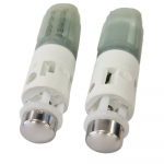 Grohe Euro Ceramic Soft Close Dampers Set 102903SH00