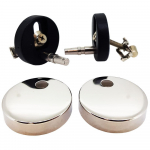 Vitra S20 Toilet Seat Hinge Set 420484